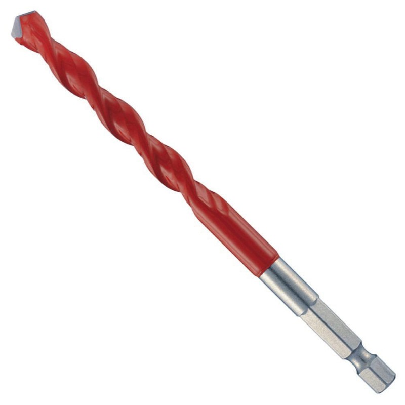 Broca alpen multiuso hexagonal 4mm.