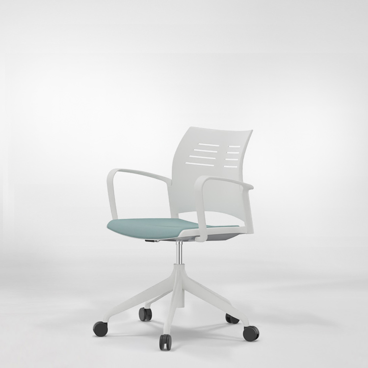 Actiu spacio silla de oficina water bubble