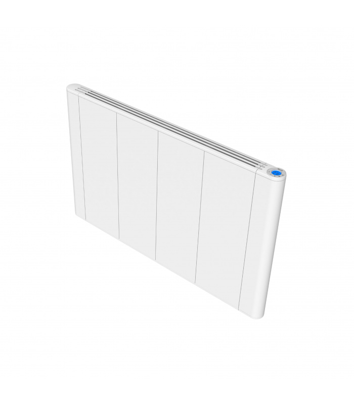Emisor seco ultrafino serie s 1200w