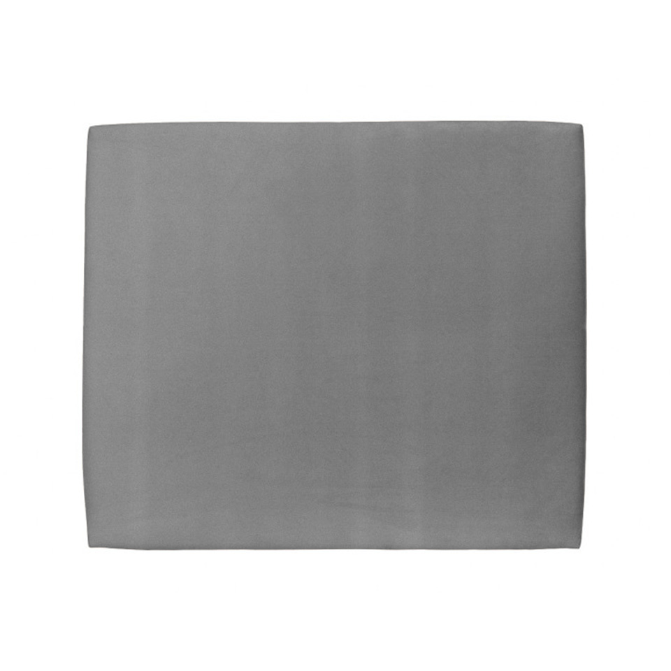 Cabecero de cama derecho milano ash 120 x 150 cm altura 120 cm indream