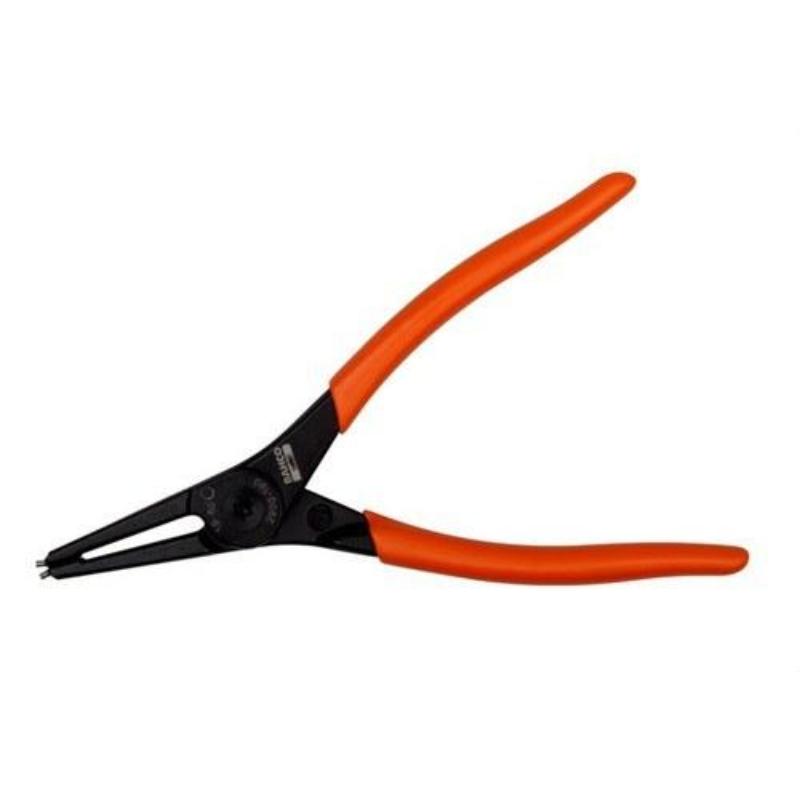 Alicate arandela 2900-150 bahco