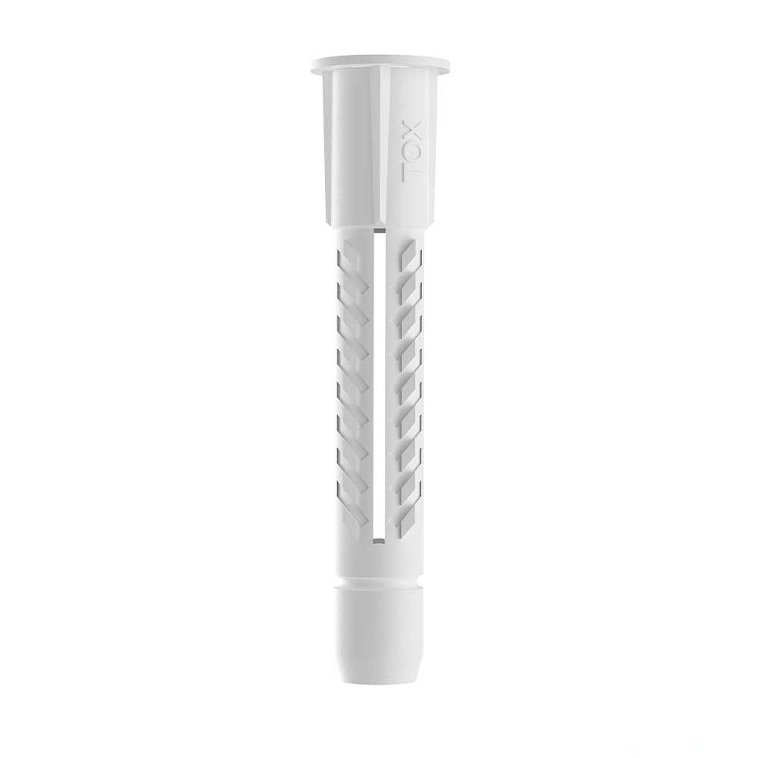 Pack 85 tacos universales multiuso 8x49mm