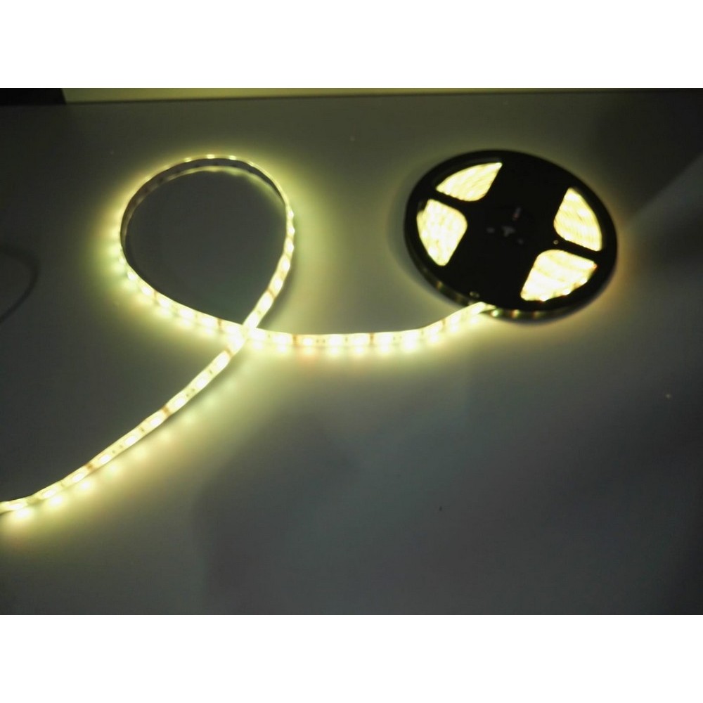Kit completo LED rgb exterior navidad multicolor rgb 0cm