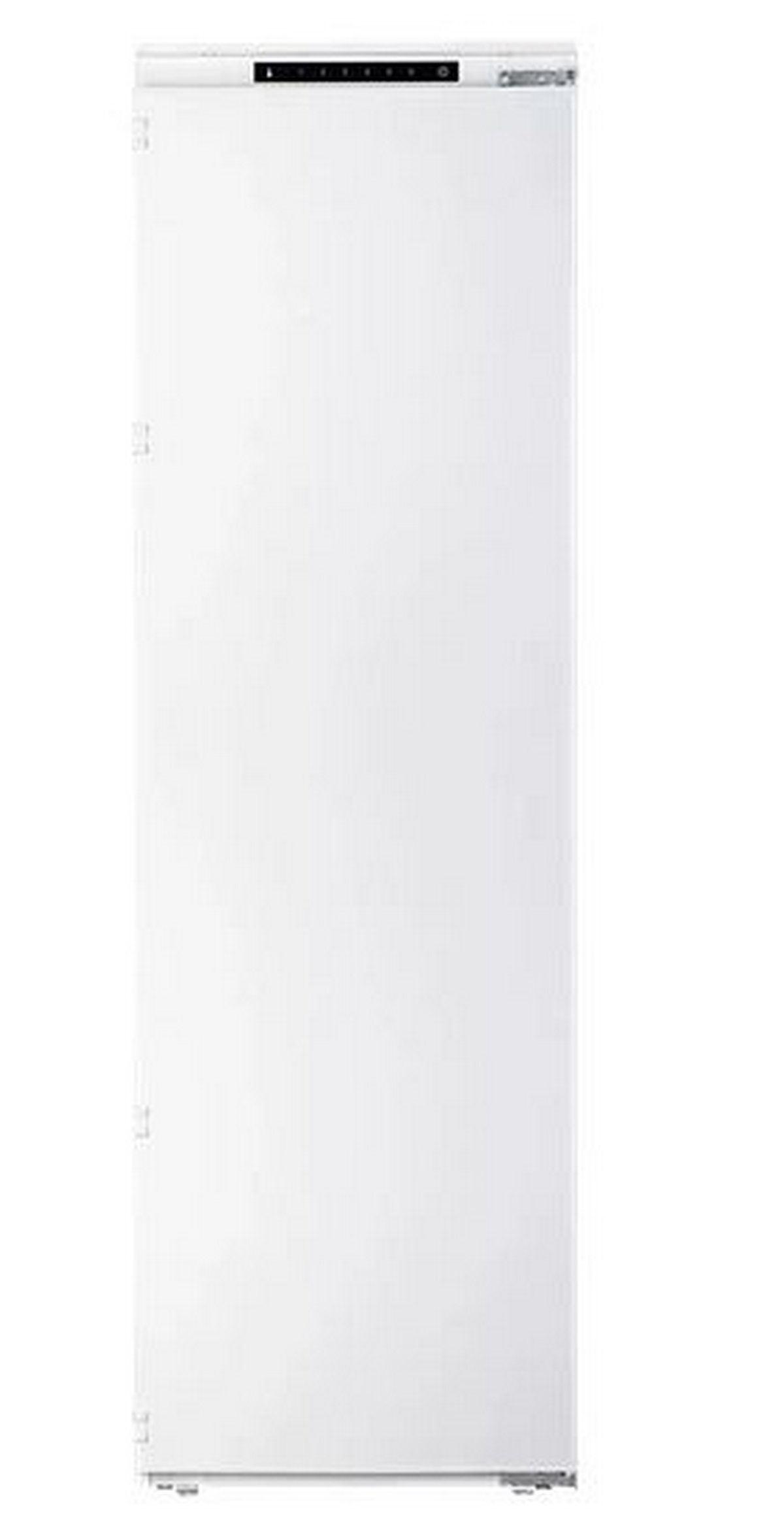 Frigorífico cooler infiniton cl-bb34 320l 177 cm ciclico blanco