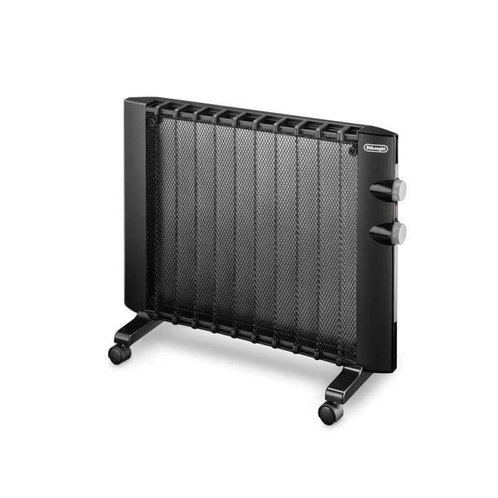 Panel radiante delonghi hmp1000 ex:2 negro