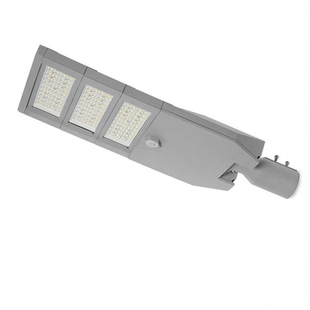 Farola LED 180w 26.100lm 5000ºk ip66 cree smd3030 driver hLG 70.000h [sl-