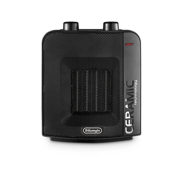 Appoint soufflant céramique - dch6031.b