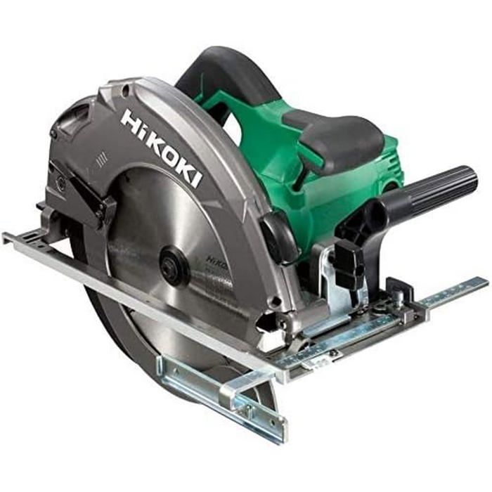 Sierra circular hikoki ø235mm 2000w - c9bu3wbz