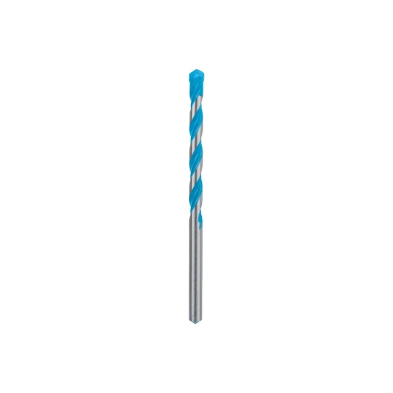 Broca sds-plus multiuso 08x160 10unds