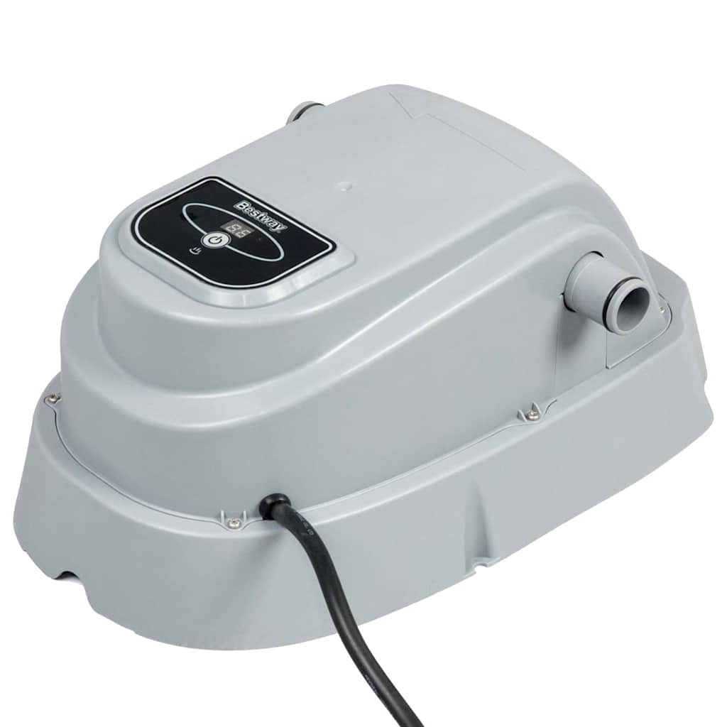 Bestway calentador de piscina 58259