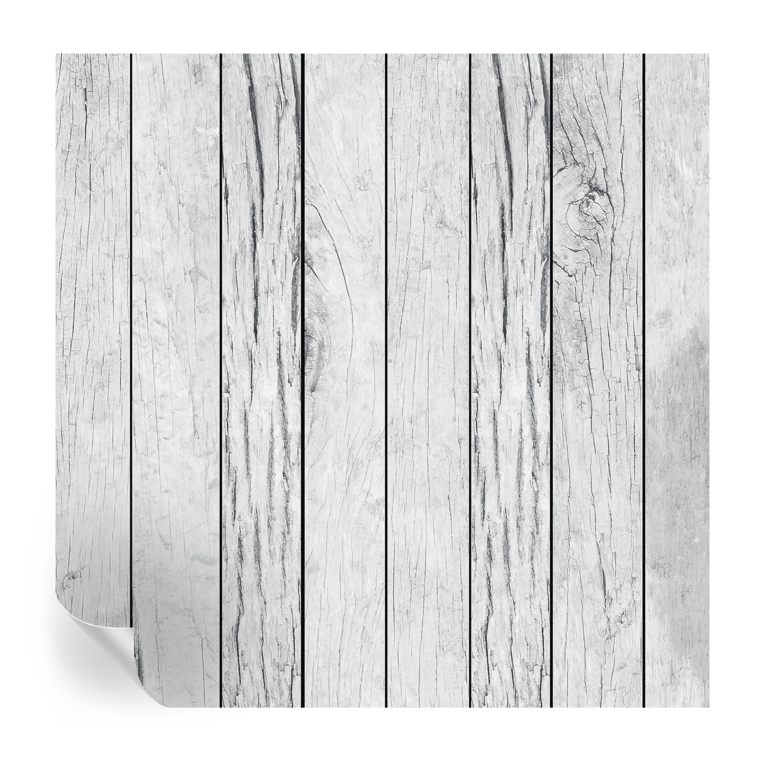 Papel pintado para paredes ambiente vintage 250x250 tulup