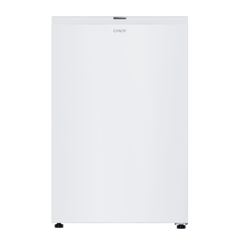 Frigorífico 1 puerta candy cnoq2s58ew blanco a++