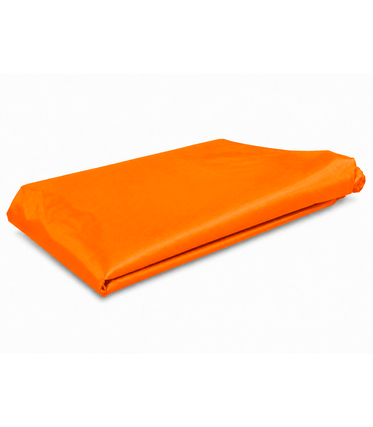 Cubierta techo carpa plegable 3x3m oxford 420d