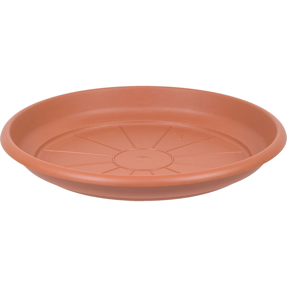 Plato para maceta thea - ø 30 cm