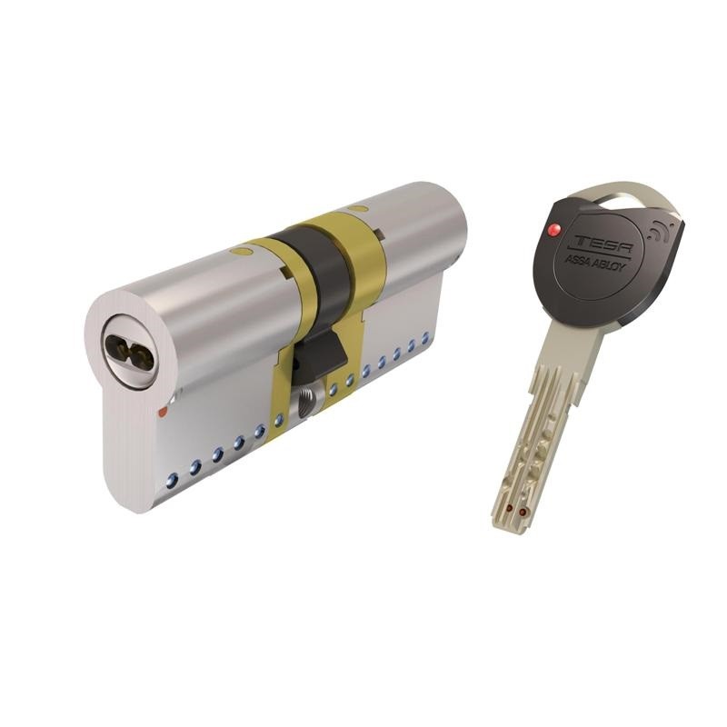 Bombillo tesa tk-100 l/larga tk15 40-40n doble embrague