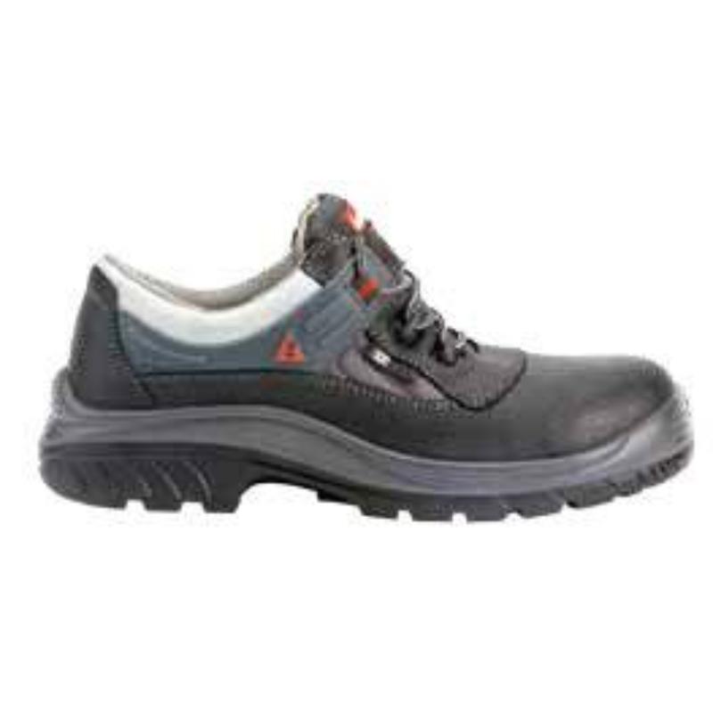 Zapato agil bellota finstock 72216 talla 39 s1p bidens con punta plant