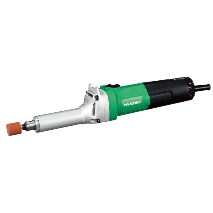Amoladora recta ø50mm 760w 2000-8300 rpm - gp5vwaz