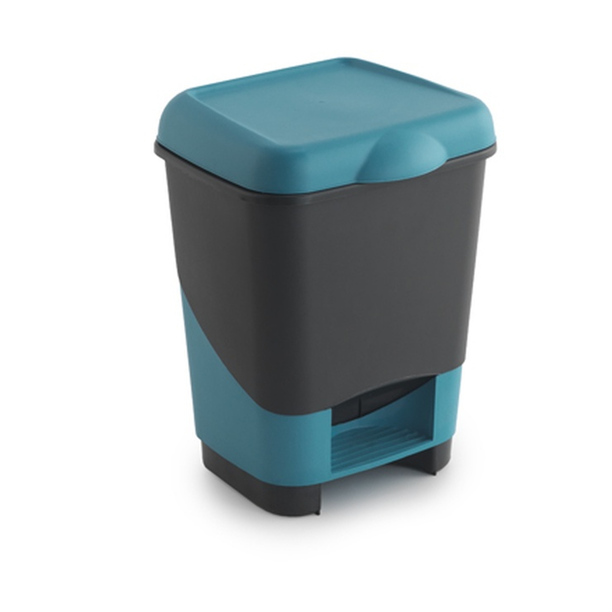 Cubo con pedal 20l