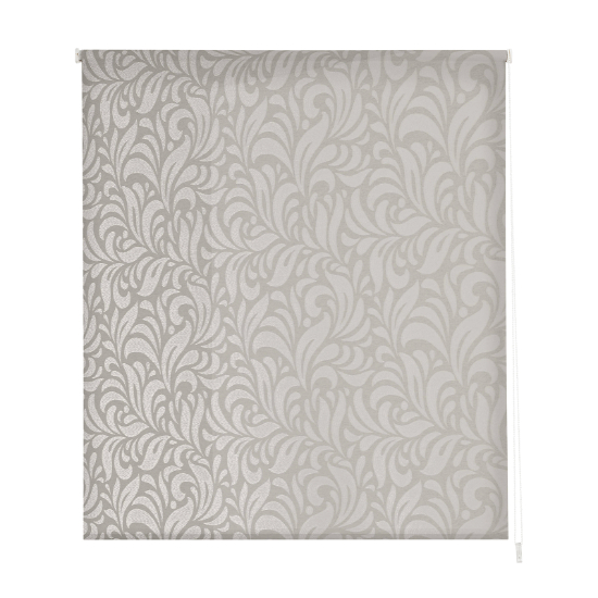 Estoralis | estor enrollable translúcido liso myrcella 100x250 gris