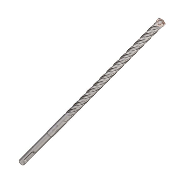 Broca Dewalt sds-plus - 20 x 450 mm - velocidad de perforación - robustez