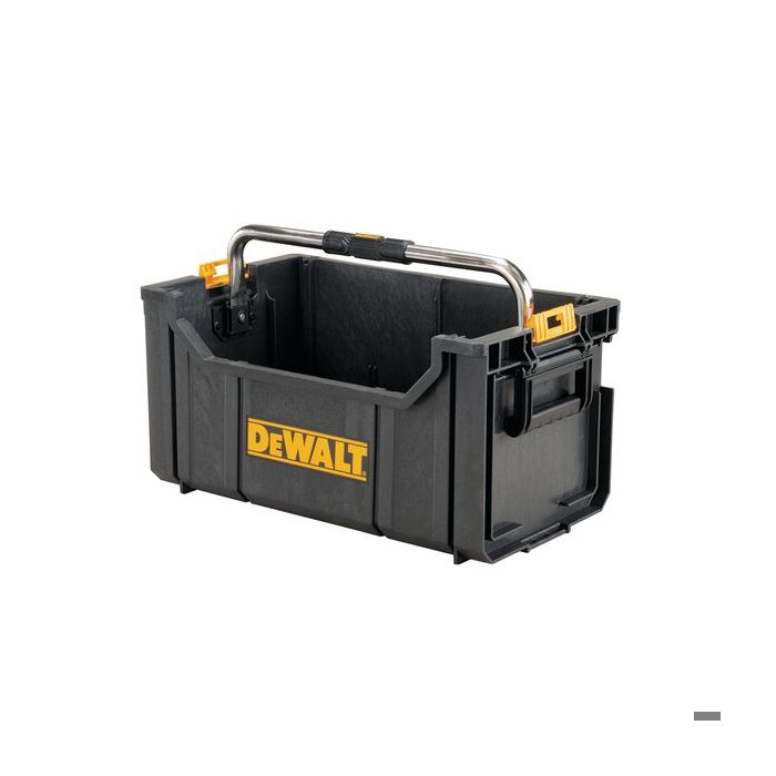 Boîte à outils toughsystem ds450 Dewalt 555x325x277 mm - dwst1-75654