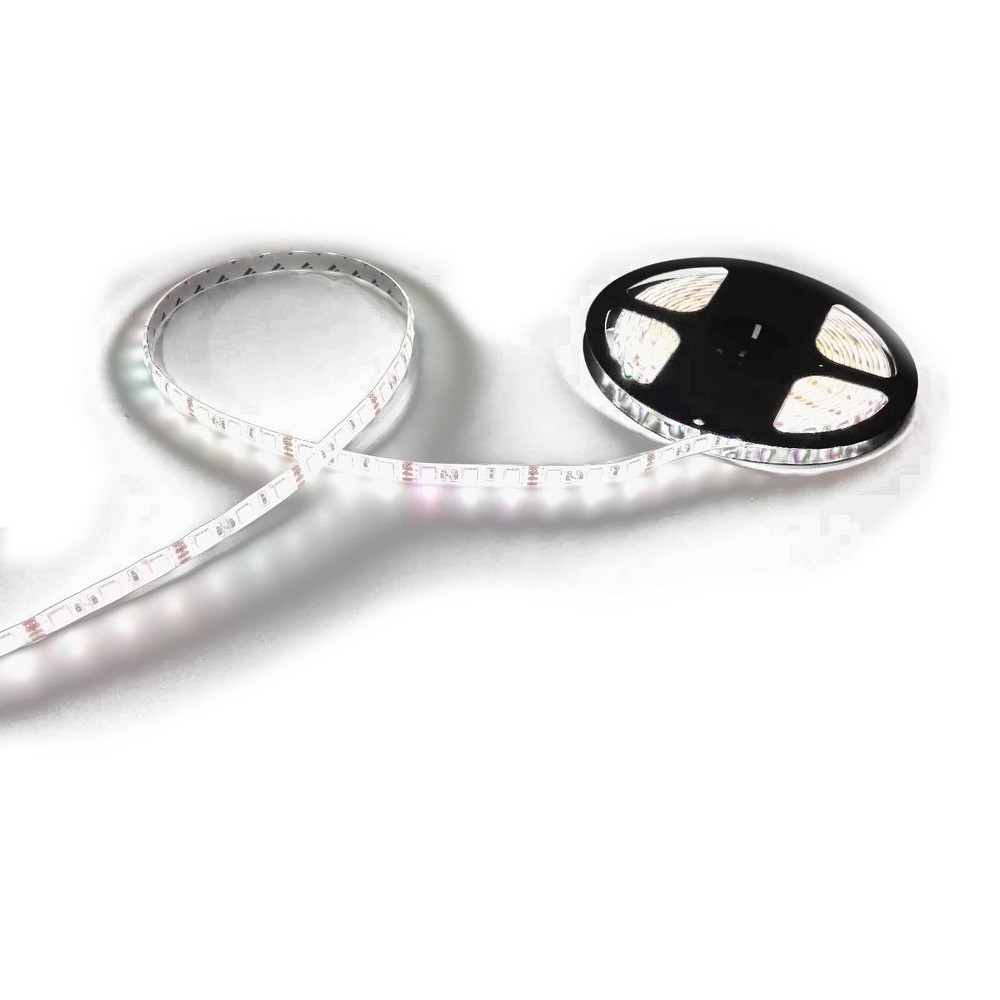 Kit completo LED exterior navidad blanco fria 0cm
