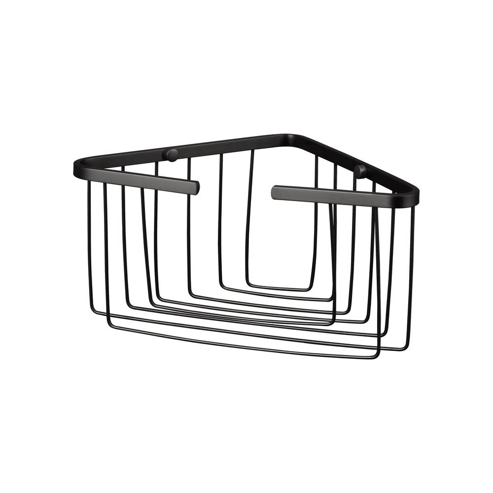 Cesta inox rincon titanio - gme