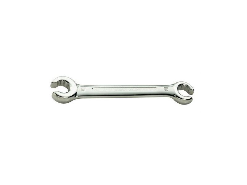 Llave racores 1949m-10-11 bahco