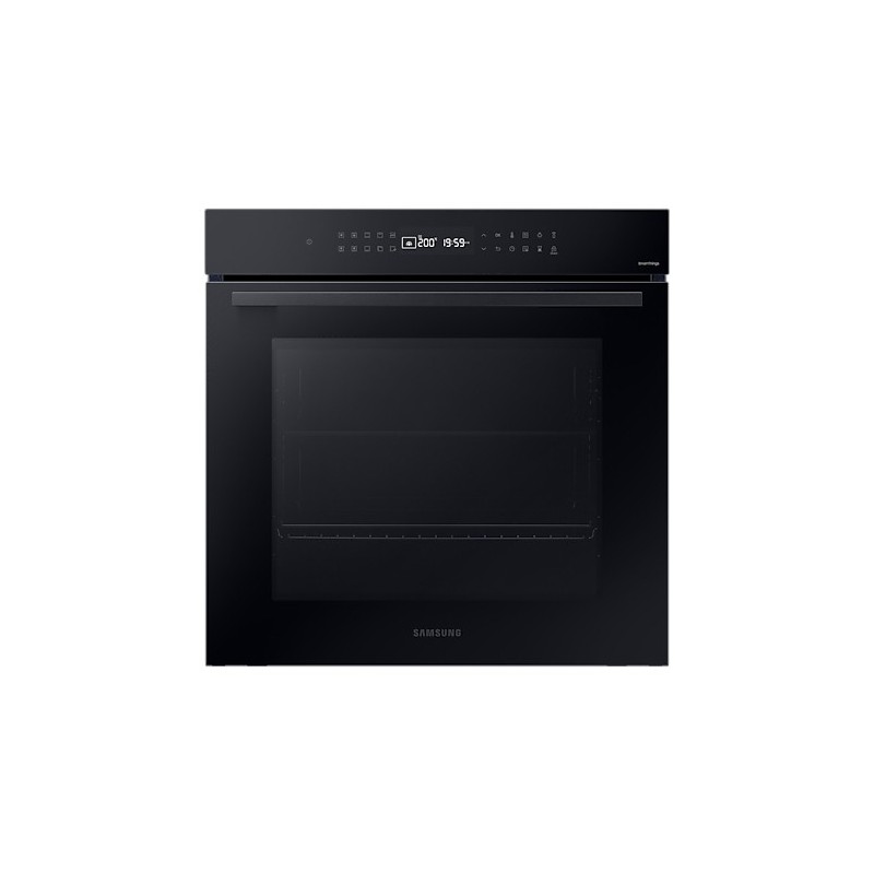 Horno Samsung nv7b40403cku1 a+ 76 l Wi-Fi limpieza a vapor
