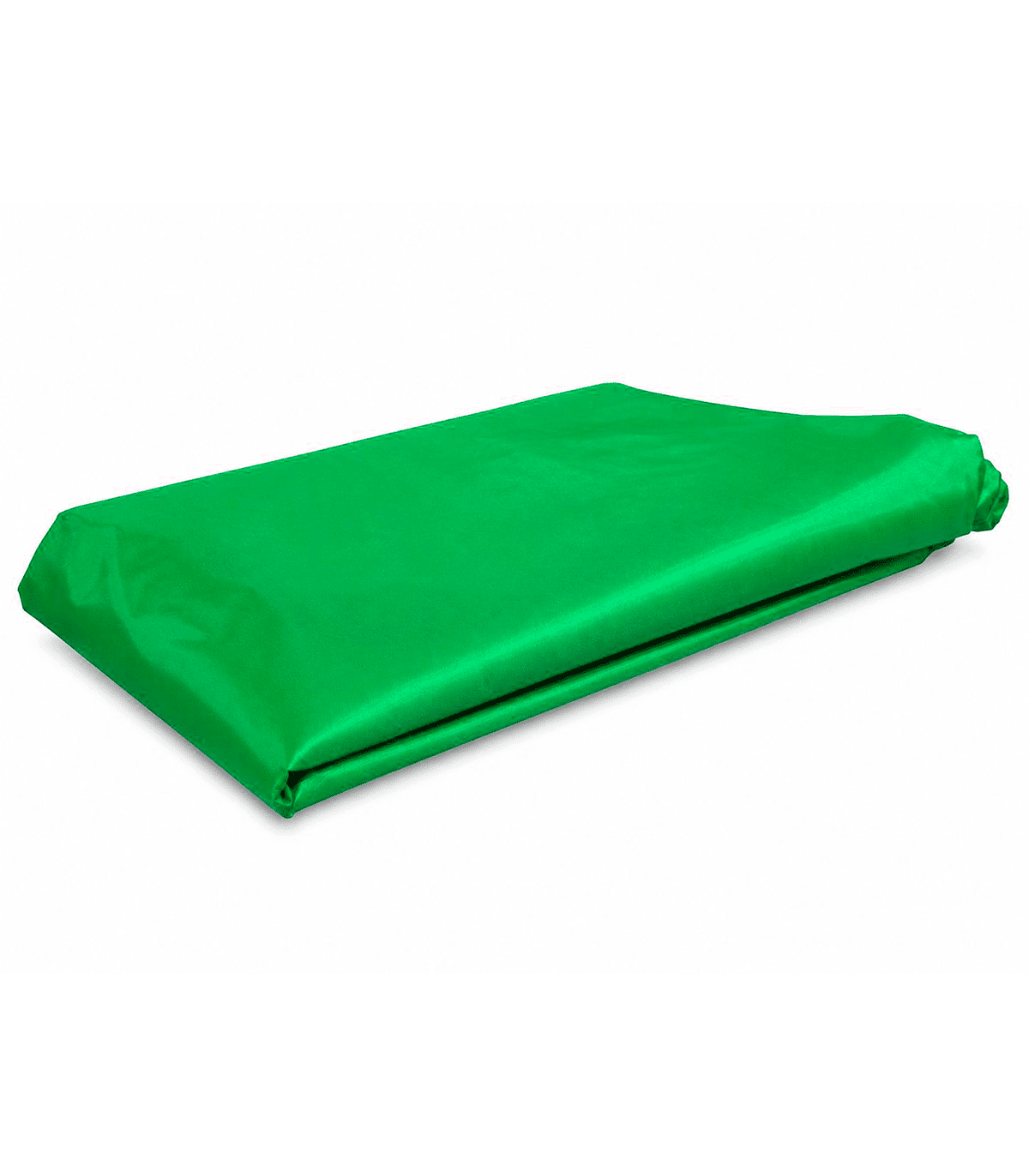 Cubierta techo carpa plegable 3x3m oxford 420d