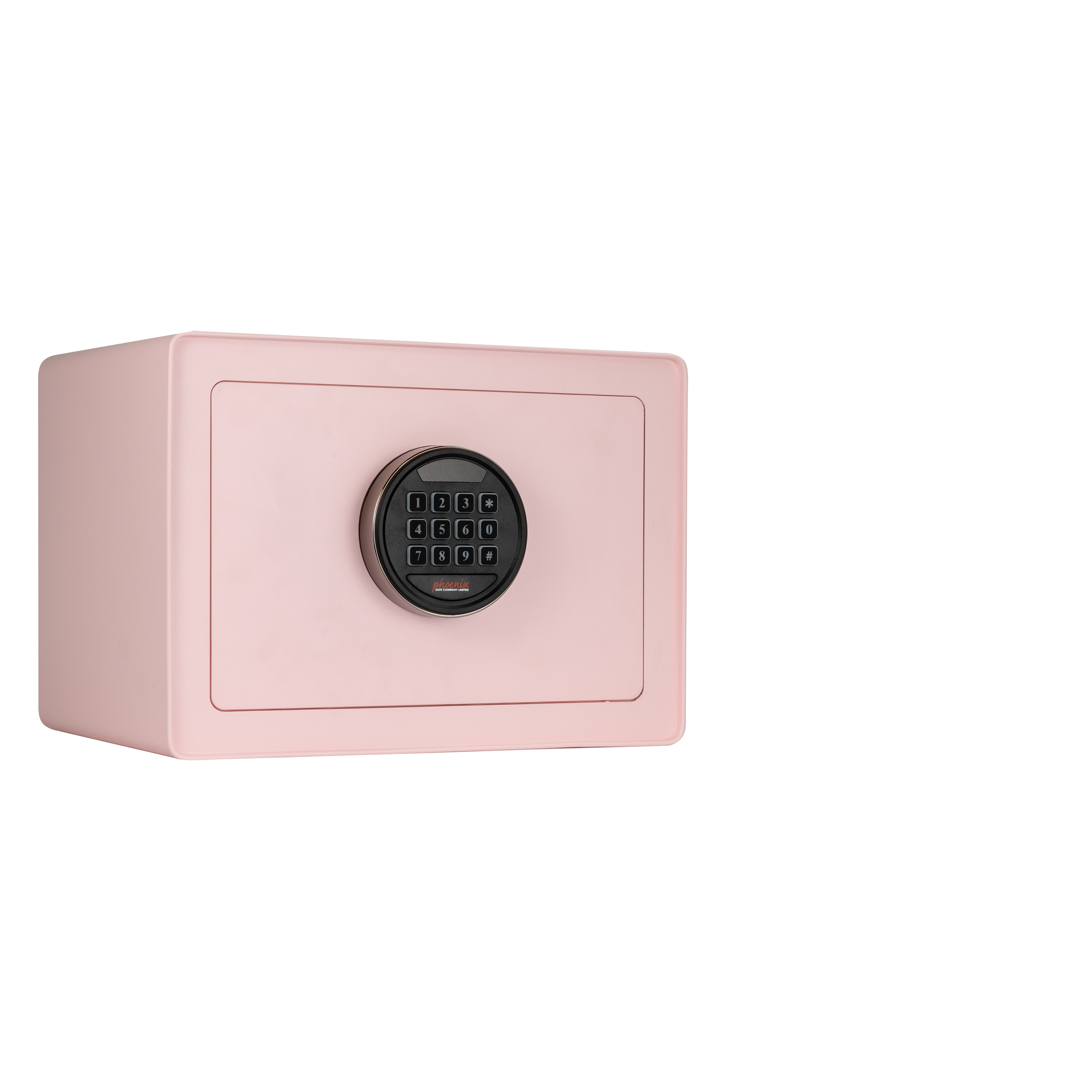Phoenix dream serie caja fuerte seguridad con cerradura electrónica