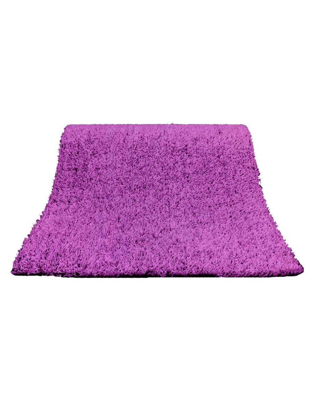 Rollo: 2x4 metros - césped artificial colorgrass 7mm fucsia - rollos | res