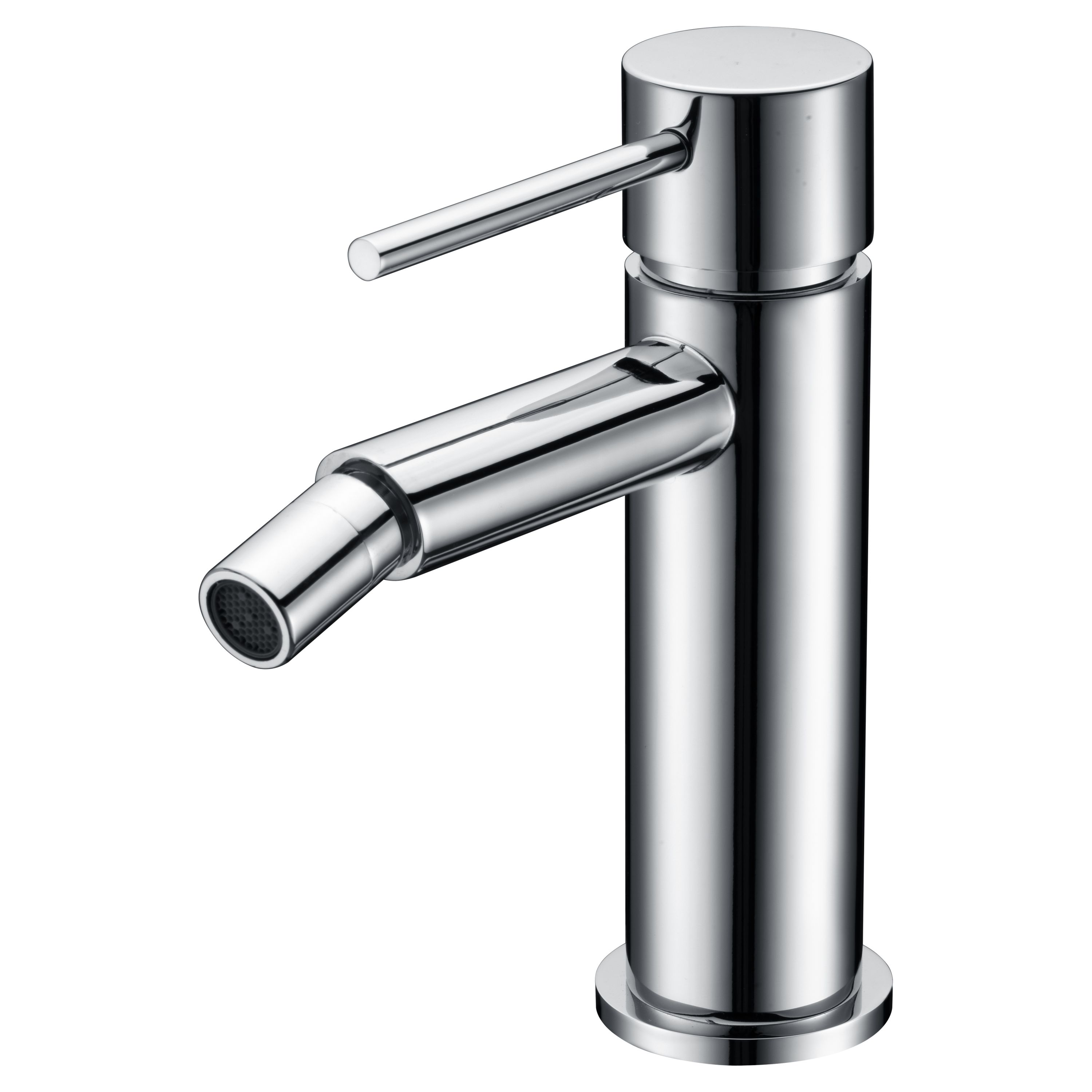 Grifo de bidé milos stick [ imex® ]