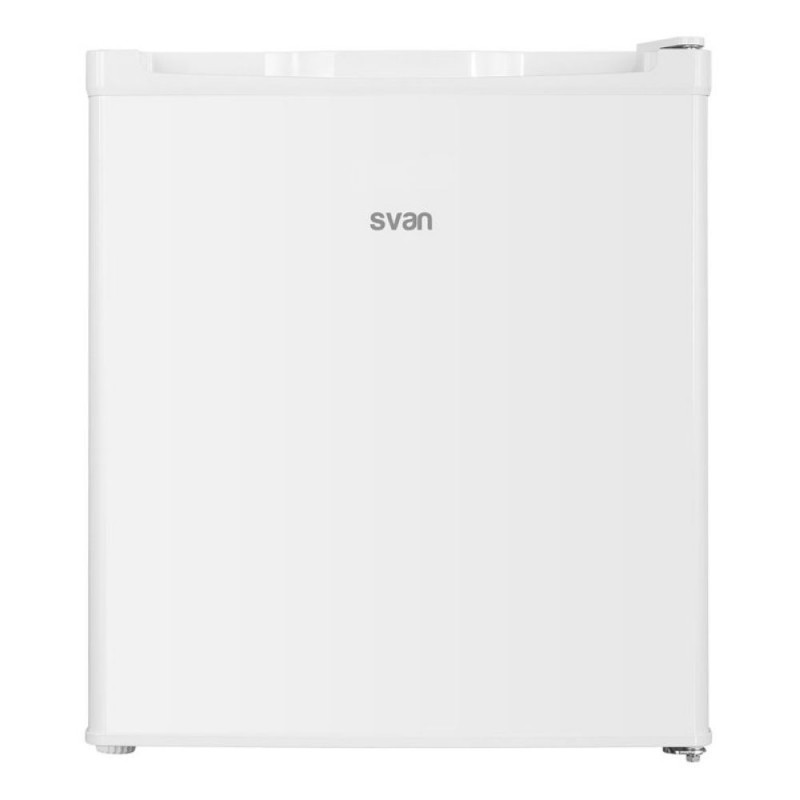 Frigorífico Svan sr504500e blanco 0.51m e