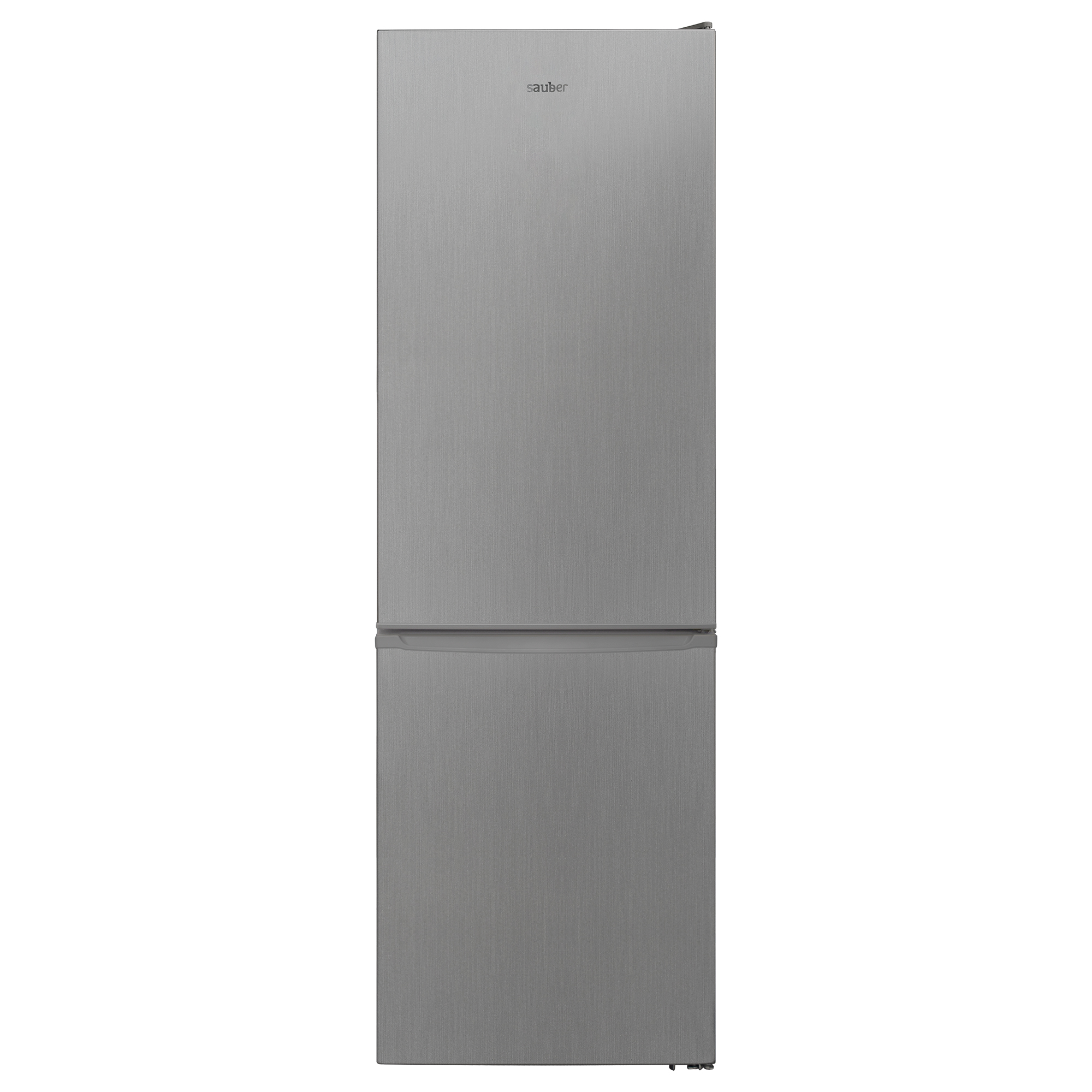 FRI. C. SAUBER Serie 3-185 XV Total No Frost 186X60