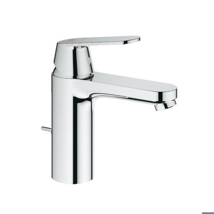 Mezclador de lavabo eurosmart cosmopolitan talla m - grohe - 23325-000