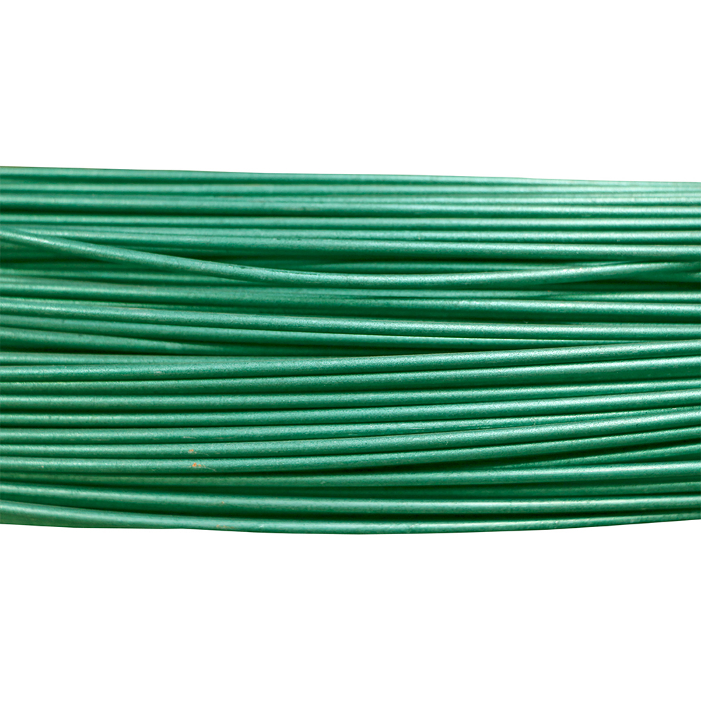 Alambre ecover nº 18 3,4 mm 40 kg
