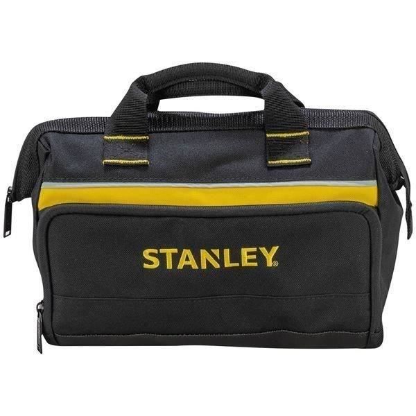 Stanley bolsa de herramientas 30cm