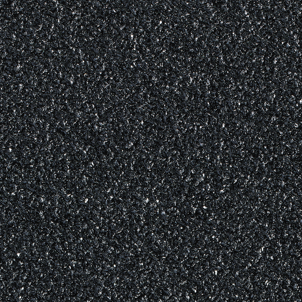Papel de lijar sic para metal / esmalte 230 x 280 mm, grano
