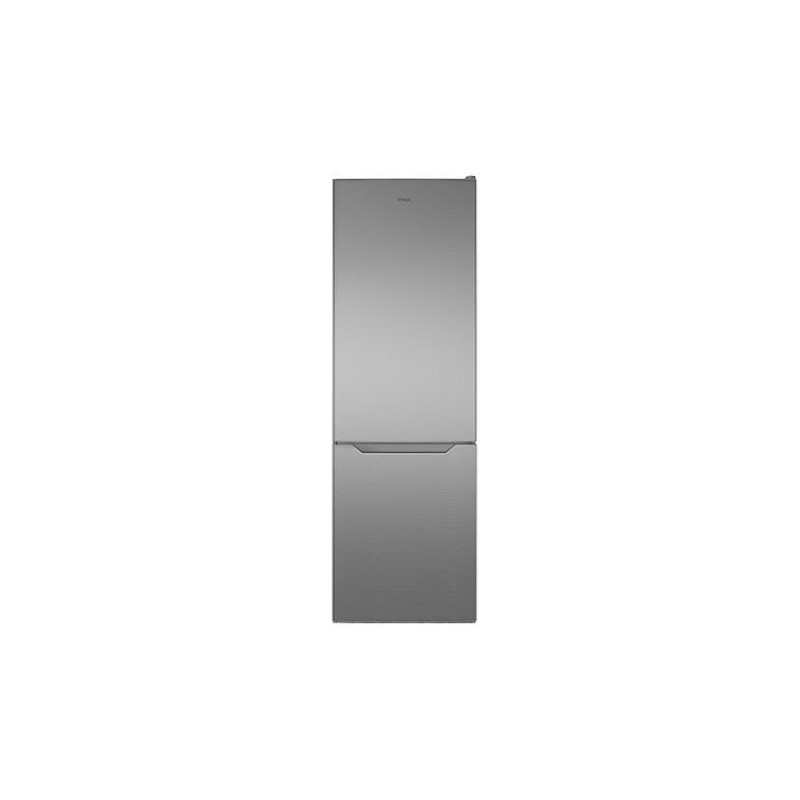 Frigorifico combi teka nfl342 inox