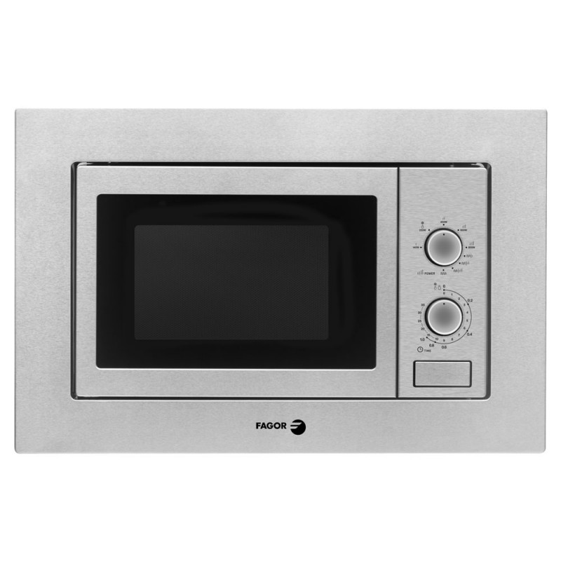Microondas fagor 3mwb-20cgx