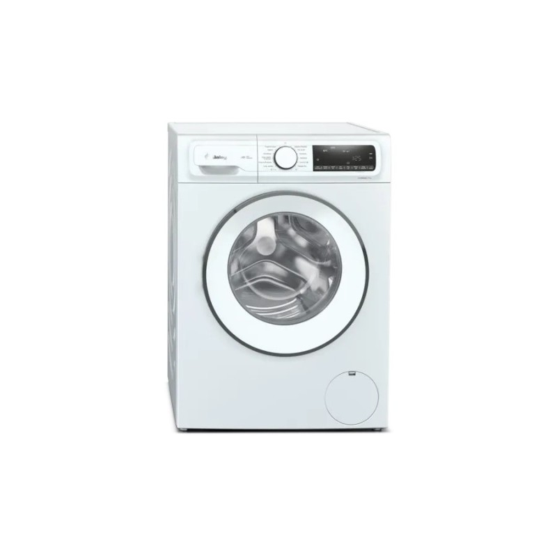 Lavadora balay 3ts390b carga frontal 9 kg 1200 rpm blanco