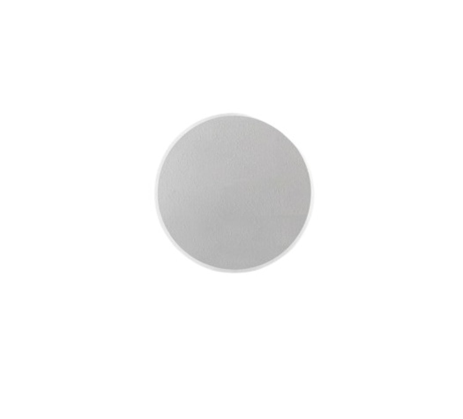 Espejo redondo LED beLGica ø 100cm fría 6500k