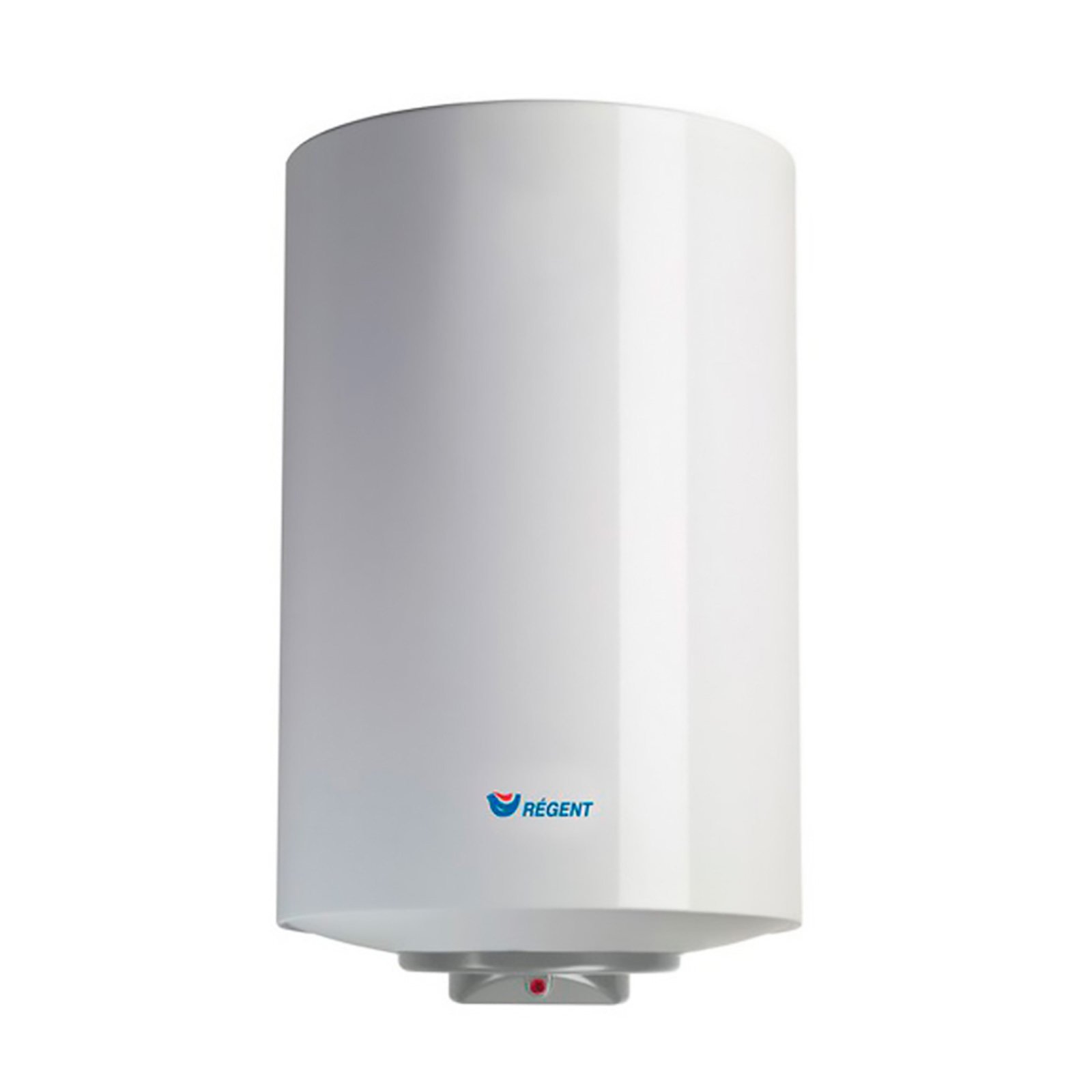 Termo eléctrico, regent 50 litros, vertical