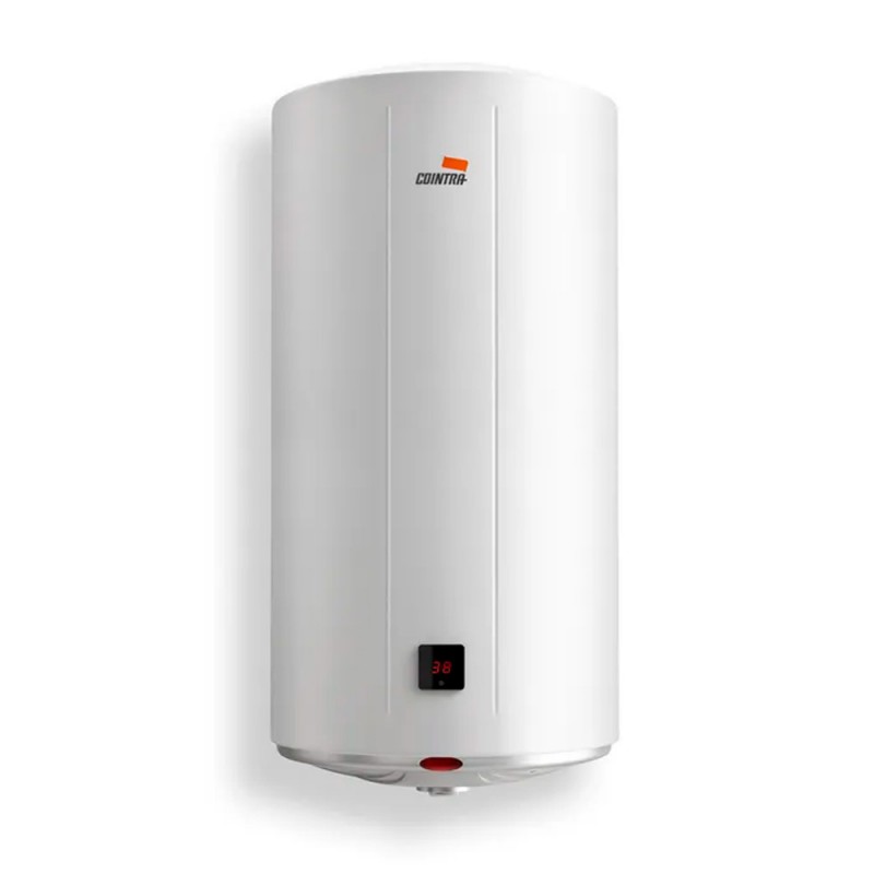 Termo cointra tbl plus 50s slim