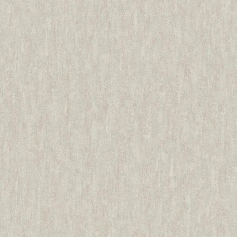 Borastapeter papel pintado hormigón beige - 53 cm x 11.2 m - 660164