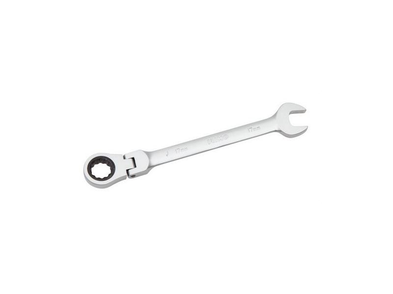 Llave combi c/ carraca arti 14 mm 19-14-1 irimo