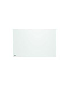 Radiador eléctrico bestherm bia de inercia seca de hierro fundido, 1500 w