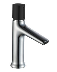 Mezclador para lavabo enja
