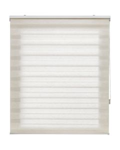 Blindecor lira | estor enrollable noche y día 180x250  lino
